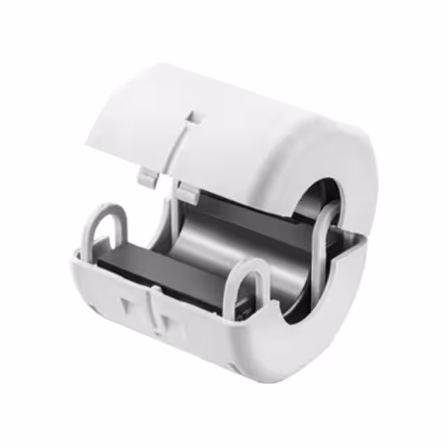 74272251 Würth Elektronik  Ferriti per cavi